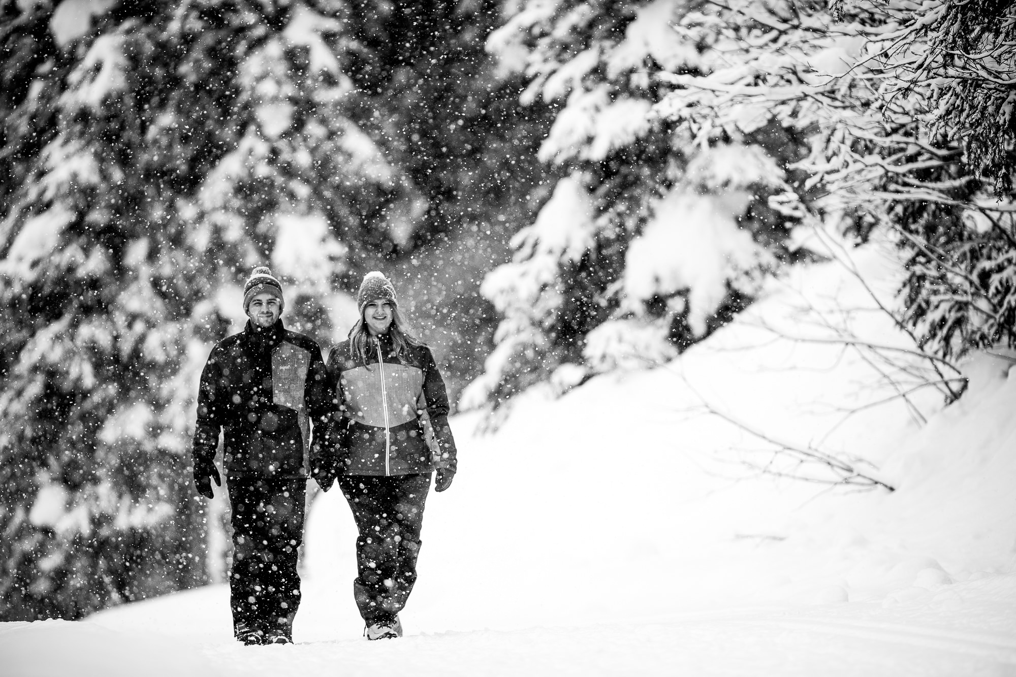 Export x3 1DX28928 Bearbeitet Verlobungsfotoshooting 2018 Anna & Dominik 3